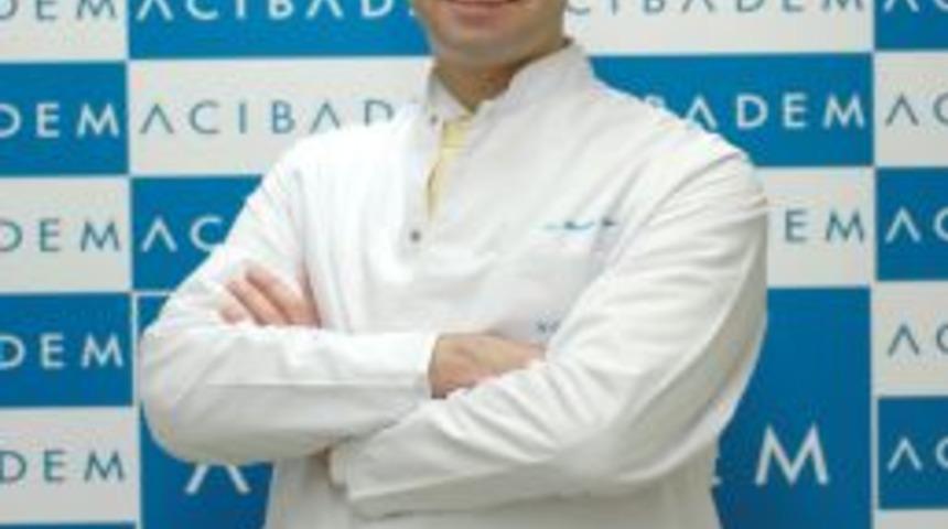&Ccedil;ocuk Yaralanmalarına Basit &Ouml;nlemler