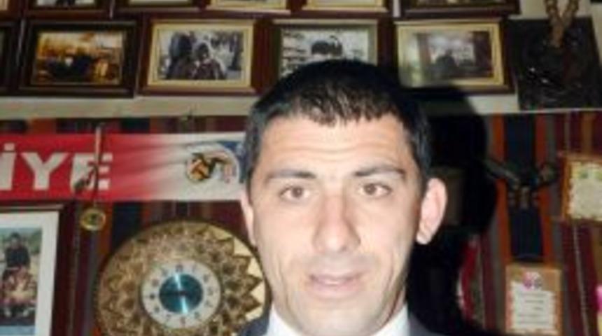 Sivaslı Kahvecinin Ilgin&ccedil; Koleksiyonu