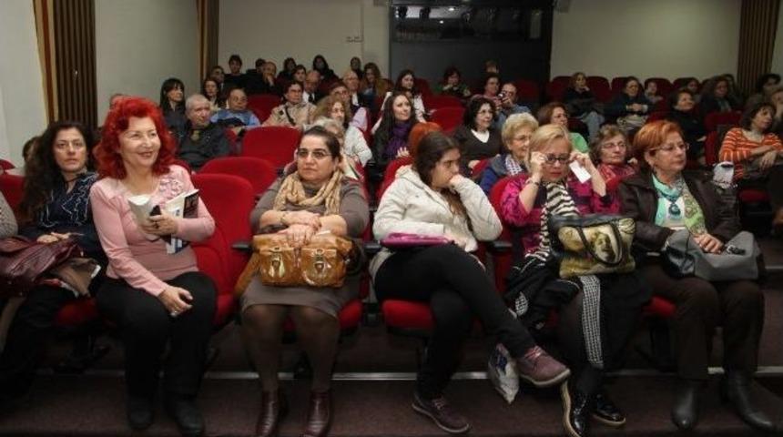 Nazlı Eray&rsquo;dan Ka&ccedil;an Sevgiliyi Geri Getiren Kitap