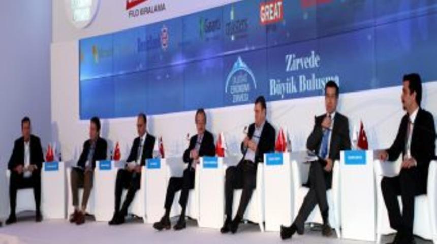 Ar&ccedil;elik, &Ccedil;inlilerin Pişmiş Pirinci Saklaması I&ccedil;in Dolap &Uuml;retti
