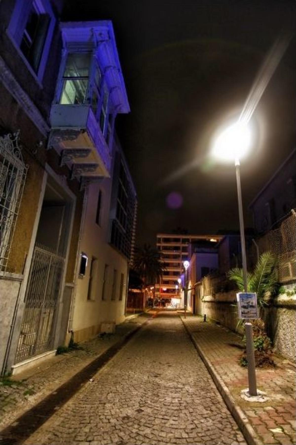 Konak&rsquo;ta Enerjide Y&uuml;zde 65 Tasarruf