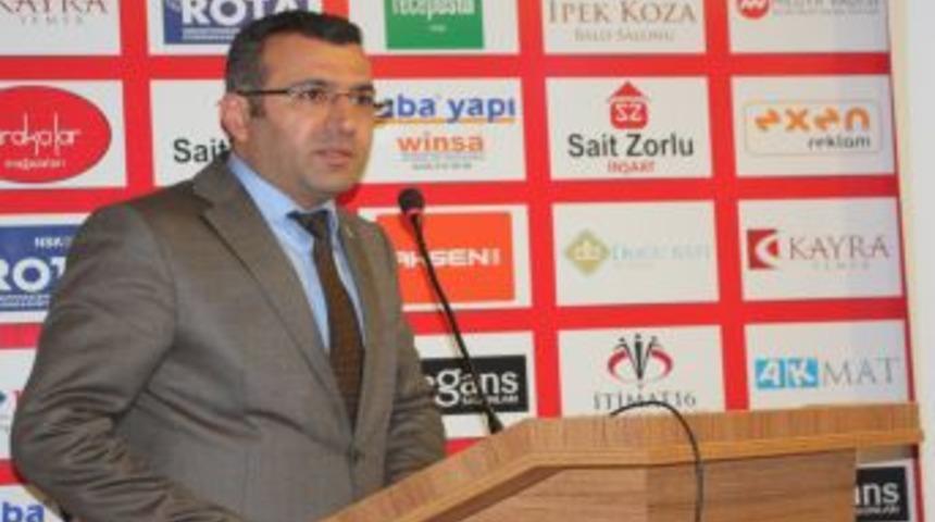 BUGİAD &Uuml;yelerine G&uuml;mr&uuml;k Işlemlerindeki Yenilikler Anlatıldı