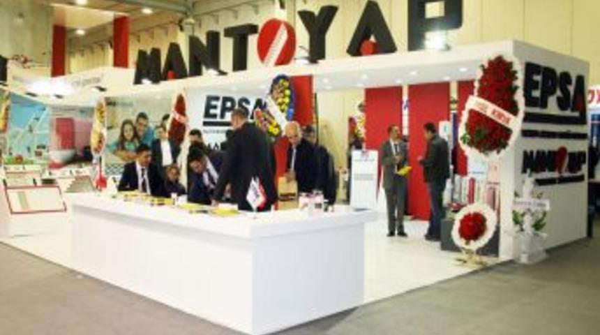 Isı Yalıtımı Enerji Israfını &Ouml;nlemede &Ouml;nemli