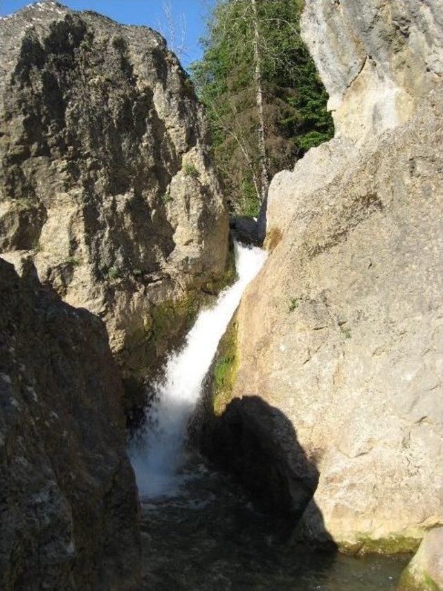 Mimar Sinan &Uuml;niversitesi Şehir Planlama &Ouml;ğrencileri Ersizlerdere&rsquo;ye Gelecek 3