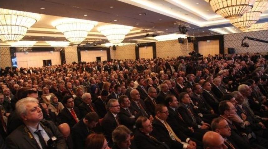 Bursa B&uuml;y&uuml;kşehir Belediyesi&rsquo;nin Danışmanlığında &Uuml;retilen Yerli Tramvay &lsquo;ipekb&ouml;ceği&rsquo; İle Yeni Teleferik Hattı Projesi Ak Parti Genel Merkezi&rsquo;nin T&uuml;rkiye Genelinde D&uuml;zenlendiği Yarışmada J&uuml;ri &Ouml;zel &Ouml;d&uuml;l&uuml;ne Layık G&ouml;r&uuml;ld&uuml;