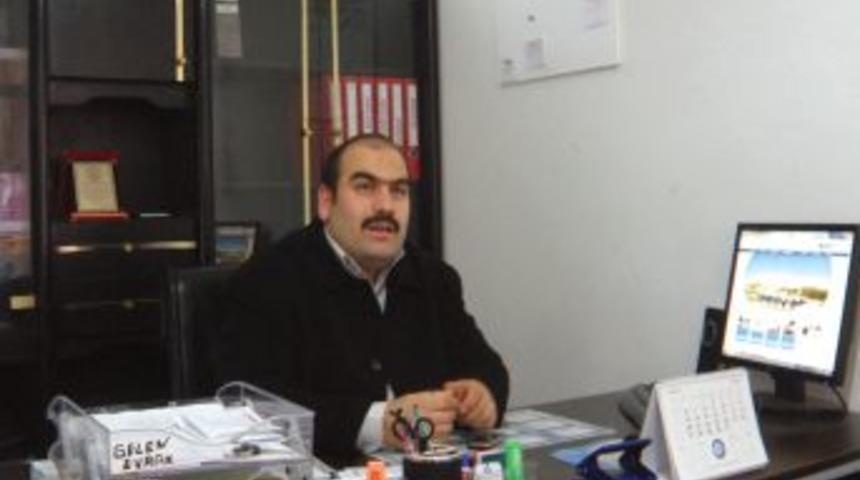 Orhangazili Servis&ccedil;ilerin Sorunu Arapsa&ccedil;ına D&ouml;nd&uuml;