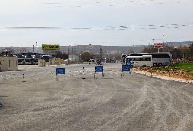 Aydınlar Mahallesi Asfaltlandı 1