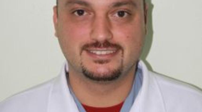 1 Yılda 360 Bin Kişiye Acil Tıp Hizmeti