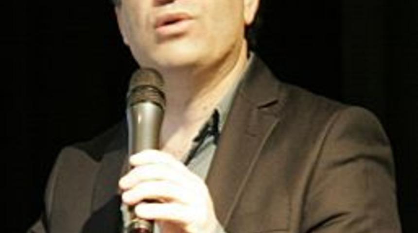 D&Uuml;ZELTME- 'Peygamber Ahlakıyla M&uuml;cehhez Bir Beden Problem Yaşamaz'