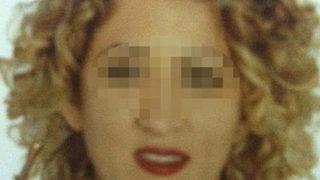 Hemşirenin intihar oyunu