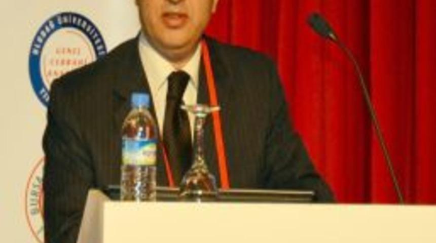 A&ccedil;ık Ameliyatlar Tarihe Karışacak