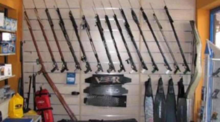 Bu işleri yapın, kazanın