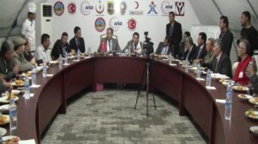 Urfa'dan 130 kişi Suriye'ye d&ouml;nd&uuml;