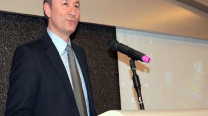 Zayıf Hareketsiz Kişi Olmaktansa Biraz Kilolu Aktiflik Daha Sağlıklı