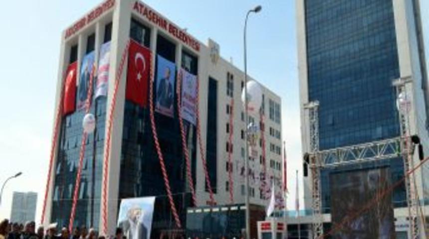 Kılı&ccedil;daroğlu: CHP, Birliğin Ve B&uuml;t&uuml;nl&uuml;ğ&uuml;n Adresidir