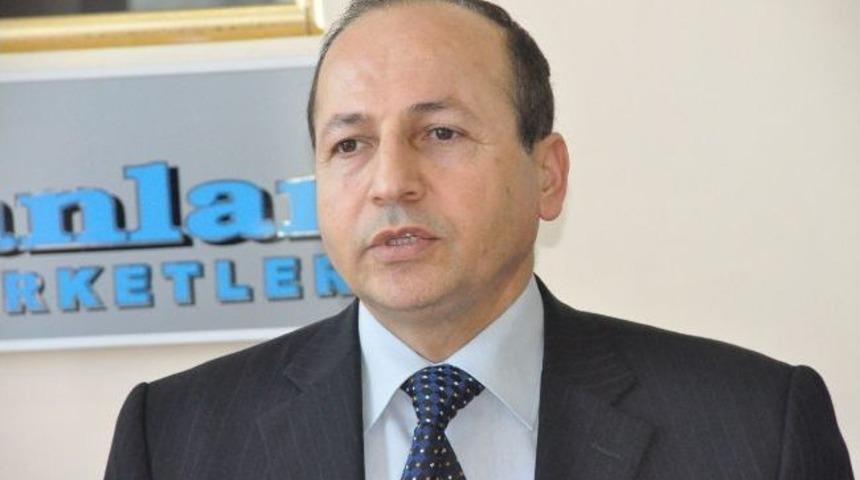 Ankara Malatyalılar Derneği Faaliyetlerini S&uuml;rd&uuml;r&uuml;yor
