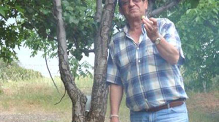 B&ouml;breğini verdi, şikayet&ccedil;i oldu