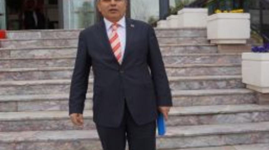 Direksiyon Eğitimi Kursların Bulunduğu Il&ccedil;eler Merkezlerinde Verilecek