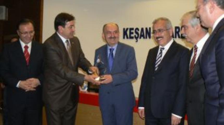 M&uuml;ezzinoğlu: Sağlık Harcamaları 2023 Yılında 200 Milyara &Ccedil;ıkacak