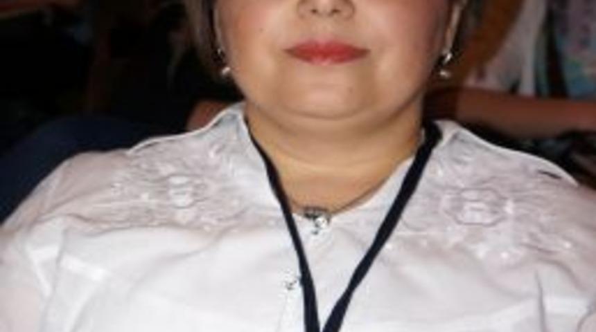 G&ouml;&ccedil; Alan B&ouml;lgedeki &Ouml;ğrenciler Proje Ile Sosyal Hayata Katılacak