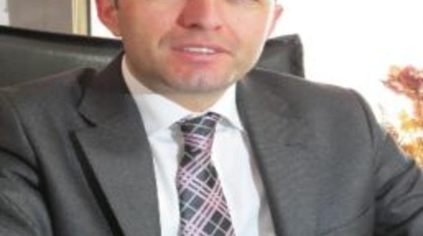 Chp&rsquo;den Ak Parti&rsquo;ye &ldquo;belde Belediyeleri&rdquo; Tepkisi