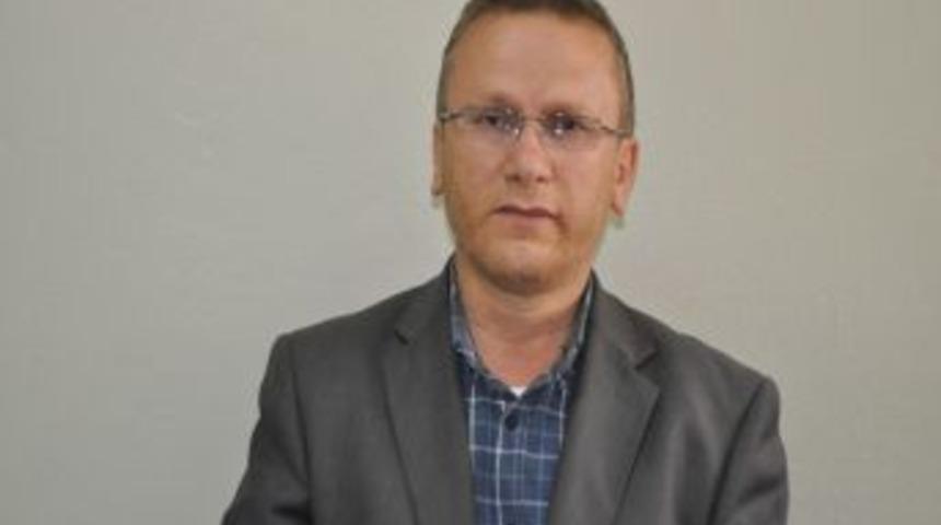 G&ouml;rme Engelli Y&uuml;z&uuml;c&uuml;ler Başarıya Doymuyor