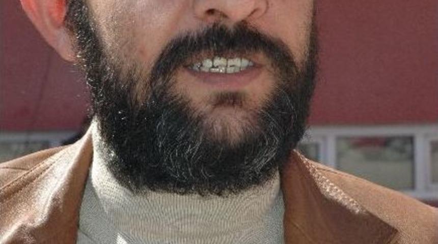 Atat&uuml;rk &Uuml;niversitesi &Ouml;ğrencilerinden &lsquo;kar Ser&ccedil;esi&rsquo; Filmi