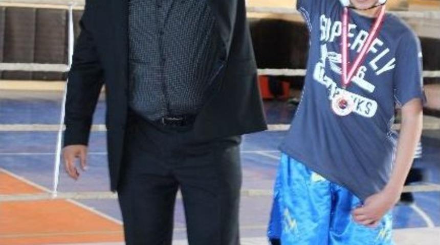 O-sport T&uuml;rkiye Şampiyonası Başladı