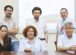 Boğaziçi Üniversitesi enerji politikalarına yön verecek