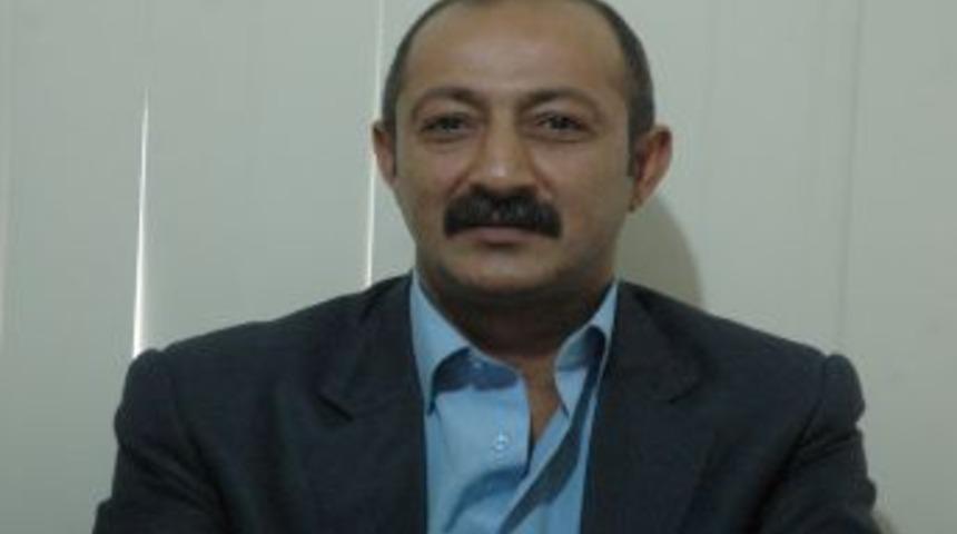 'Samsun'da Mezbahane Sıkıntısı Yaşanıyor'