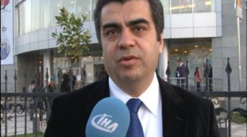 Vali D&uuml;zg&uuml;n, Twitter&rsquo;dan Gelen İhbarı Değerlendirdi