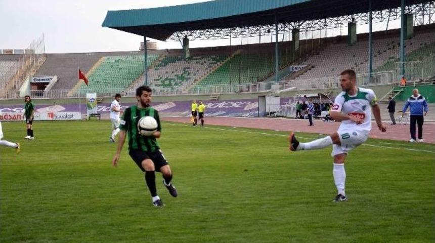 Spor Toto 2. Lig