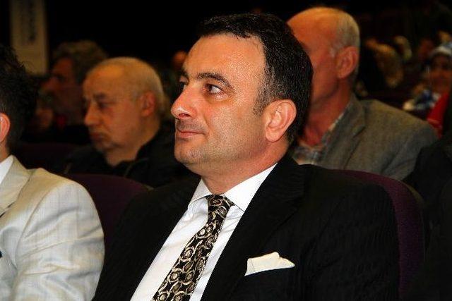 Pkk Ve Terör Sorununun Çözümü 1