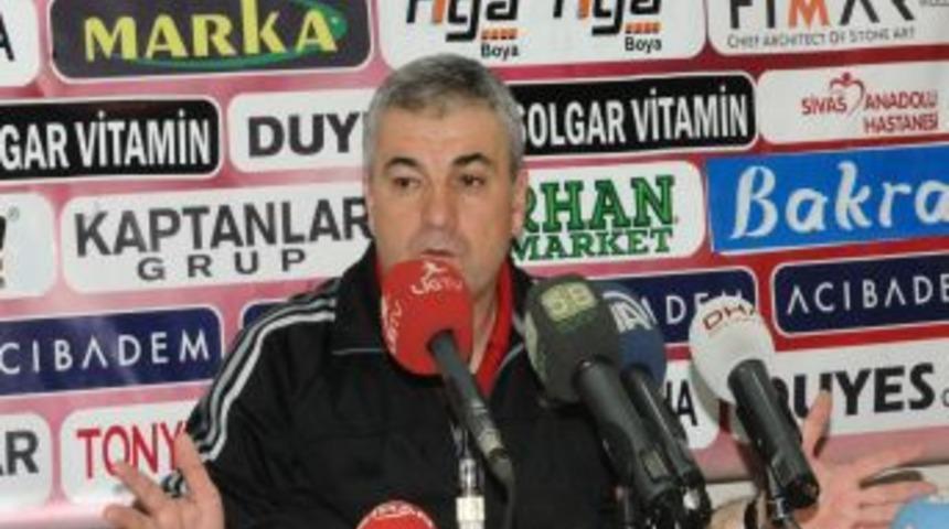 Rıza &Ccedil;alımbay, Istifa Etti