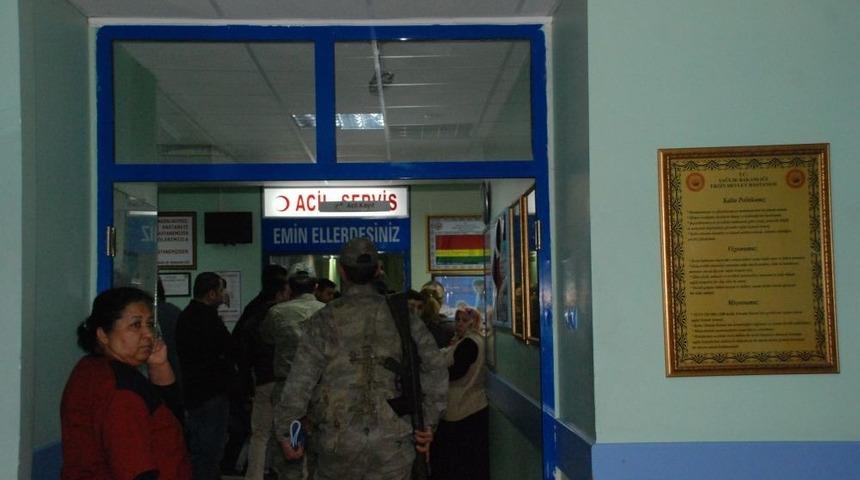 Geziye Giden &Ouml;ğrenci Otob&uuml;s&uuml; Kaza Yaptı: 2 &Ouml;l&uuml;, 21 Yaralı