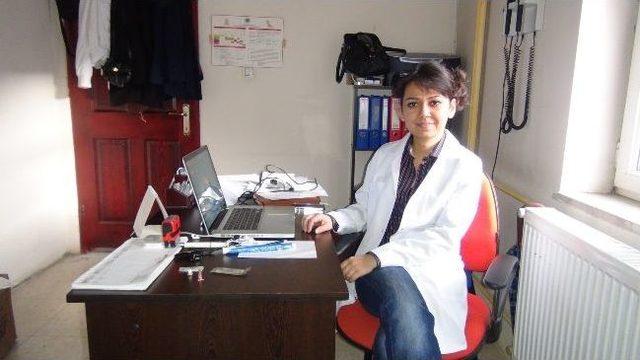 (özel Haber) Uzmanından Alternatif Tıp Hakkında Tavsiyeler