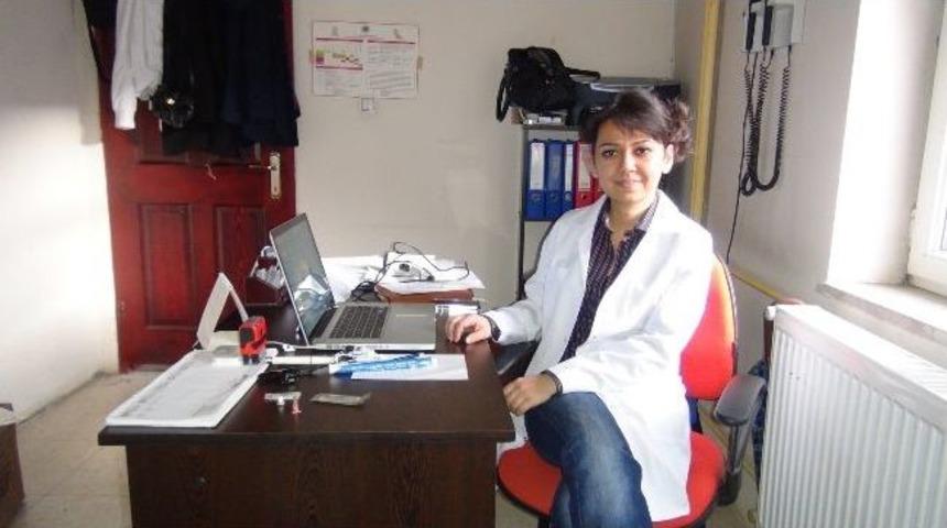 (özel Haber) Uzmanından Alternatif Tıp Hakkında Tavsiyeler