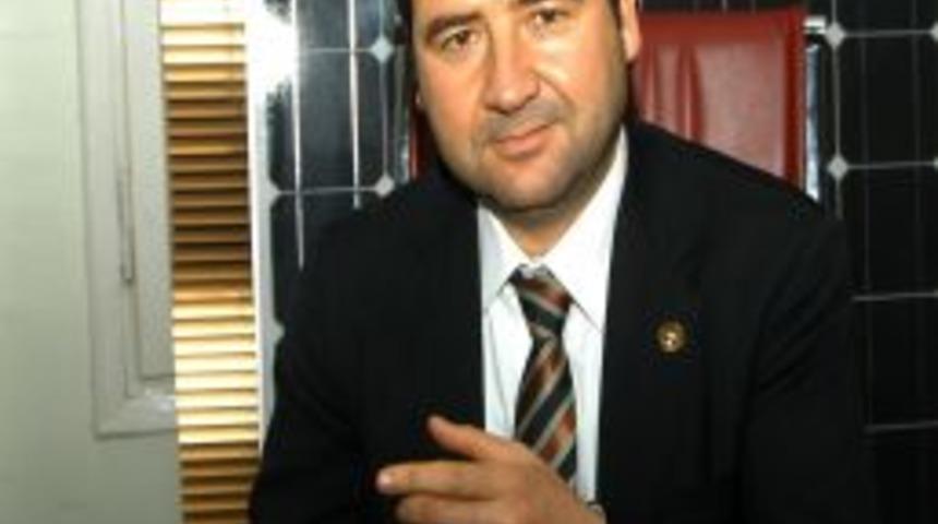 Yeni Elektrik Piyasası Kanunu Sekt&ouml;r&uuml; Canlandıracak