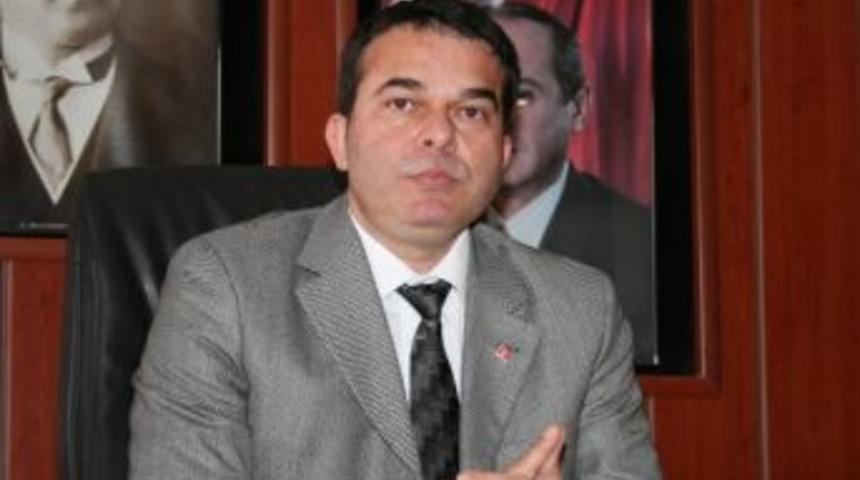 Mhp&rsquo;den A&ccedil;ılım S&uuml;recine Bayraklı Kampanya