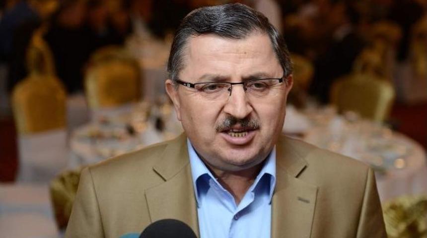 Eğitim-bir-sen Genişletilmiş İl Divan Toplantısı Ger&ccedil;ekleştirildi