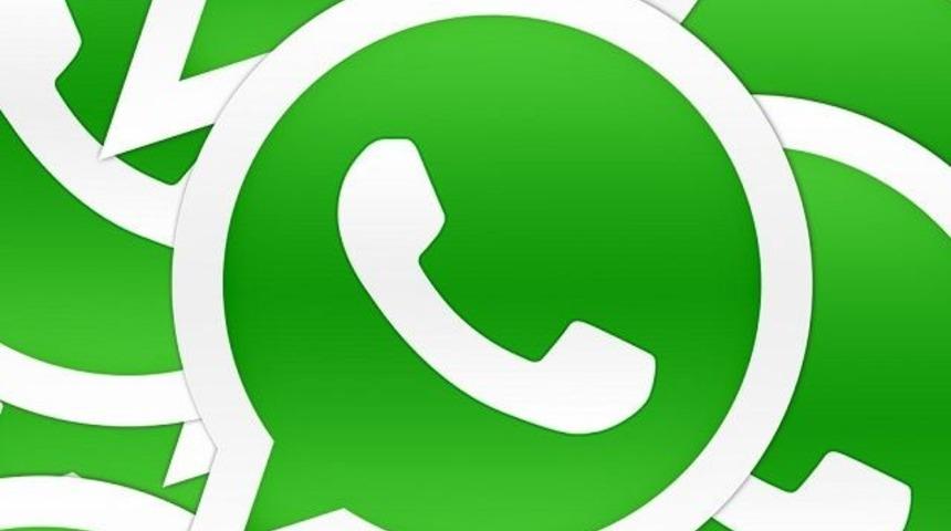 Whatsapp evlilerin arasına giriyor