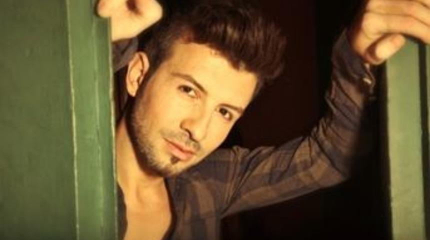 Kaan Balcı &lsquo;dan &ldquo;Son S&ouml;z&rsquo;&rsquo; ile pop m&uuml;zik d&uuml;nyasına ilk &lsquo;&rsquo;Merhaba&rsquo;&rsquo;