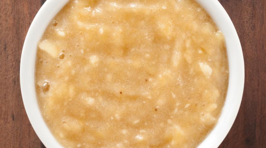 Sağlıklı ve aktif bir cinsel hayat için masanızdan eksik etmemeniz gereken 7 yiyecek