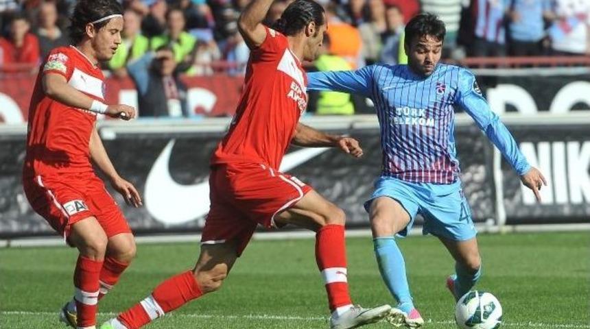 Spor Toto S&uuml;per Lig