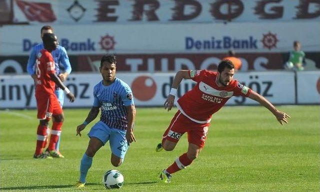 Spor Toto S&uuml;per Lig 1