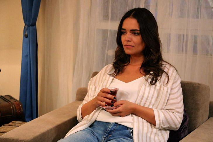 Kırgın Çiçekler 15. bölüm fotoğrafları G5