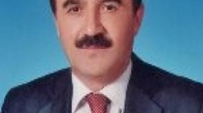 T&uuml;rker&rsquo;den Kastamonululara &Ccedil;ağrı