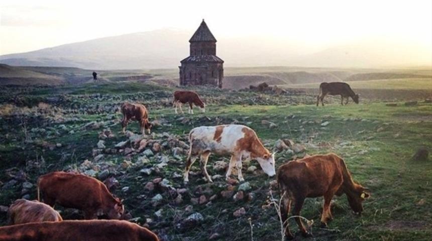 Instagram fenomenleri T&uuml;rkiye&acute;yi tanıttı!