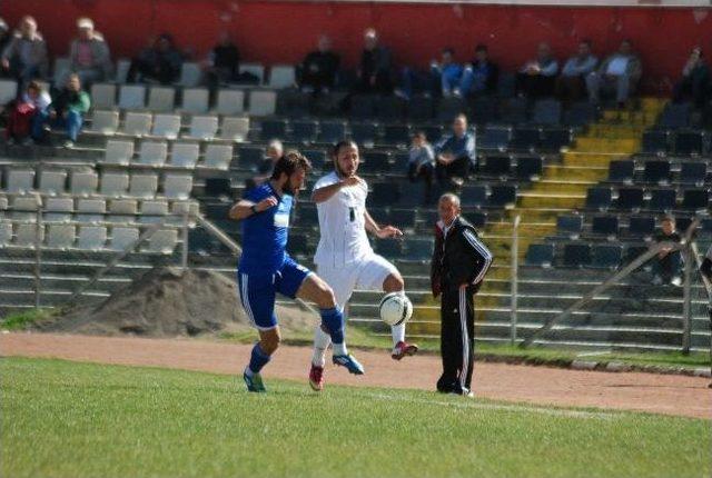 Spor Toto 3. Lig