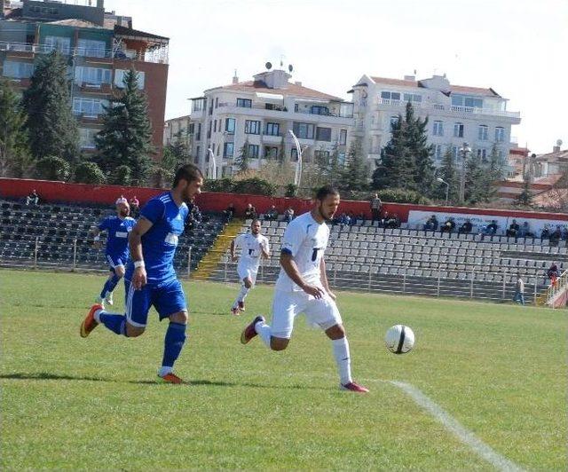 Spor Toto 3. Lig